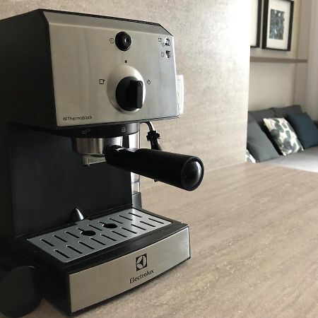 Modry Apartman Dolni Morava Bagian luar foto